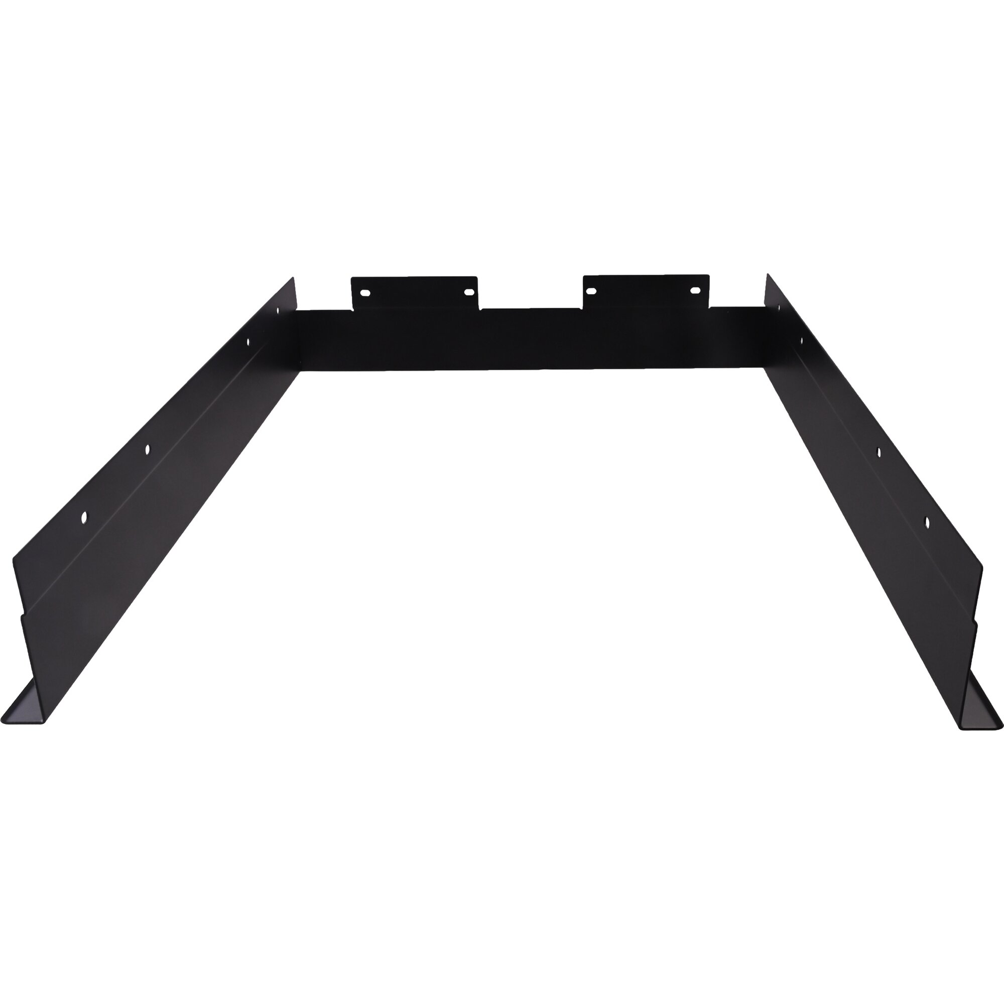 Einbaurahmen für CoolMatic NRX 115C