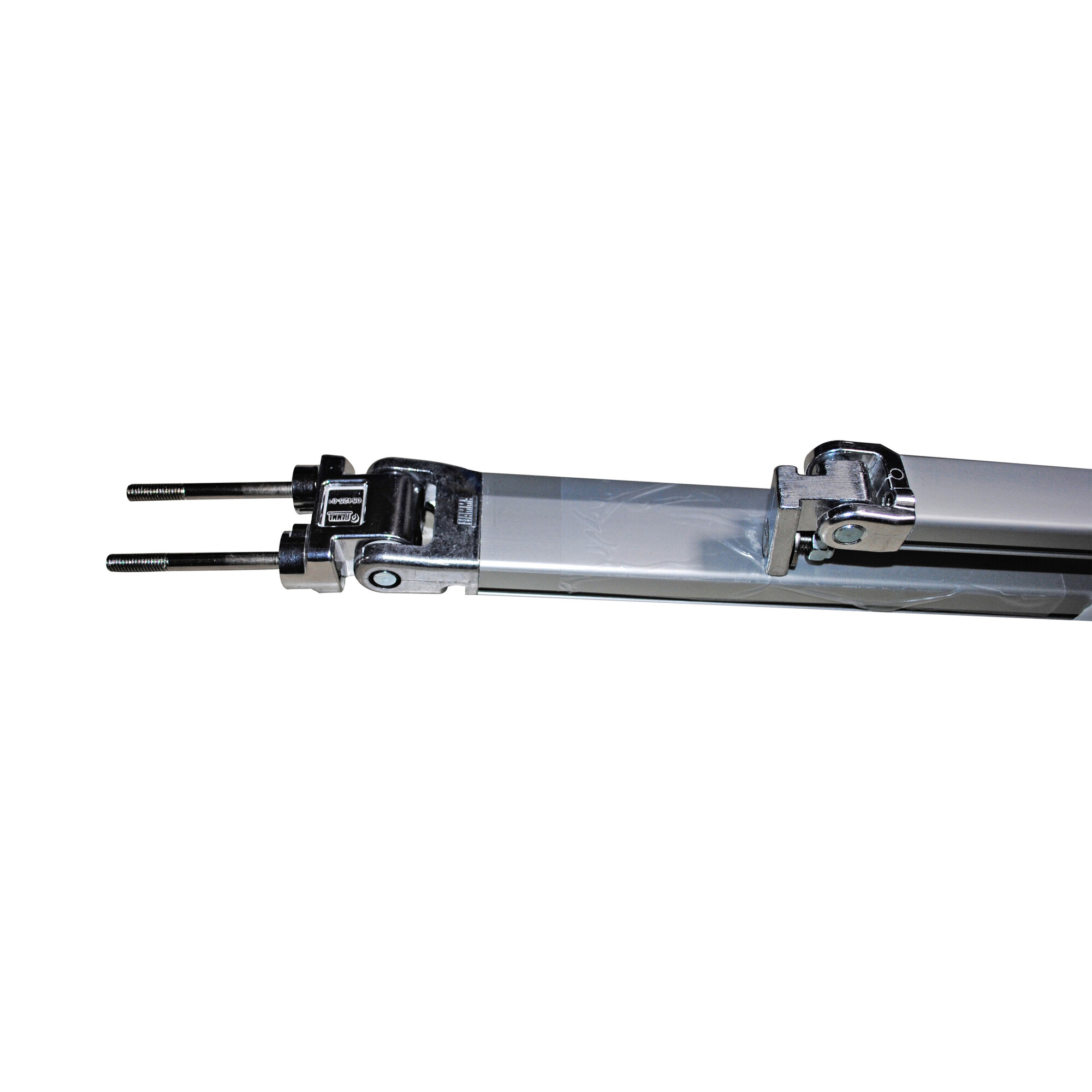 Gelenkarm 320 – 400