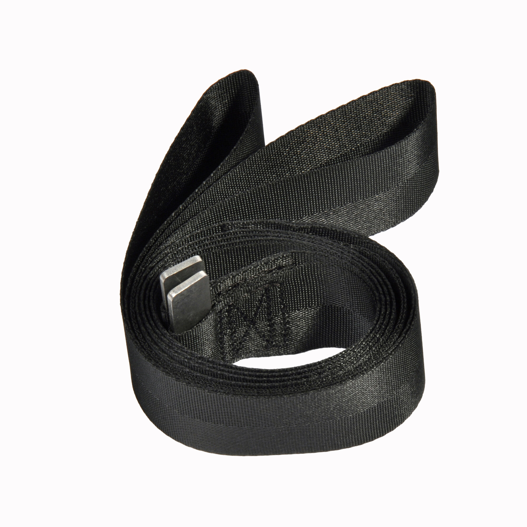 Halteband Thule Lift V12/V16, 2 Stück