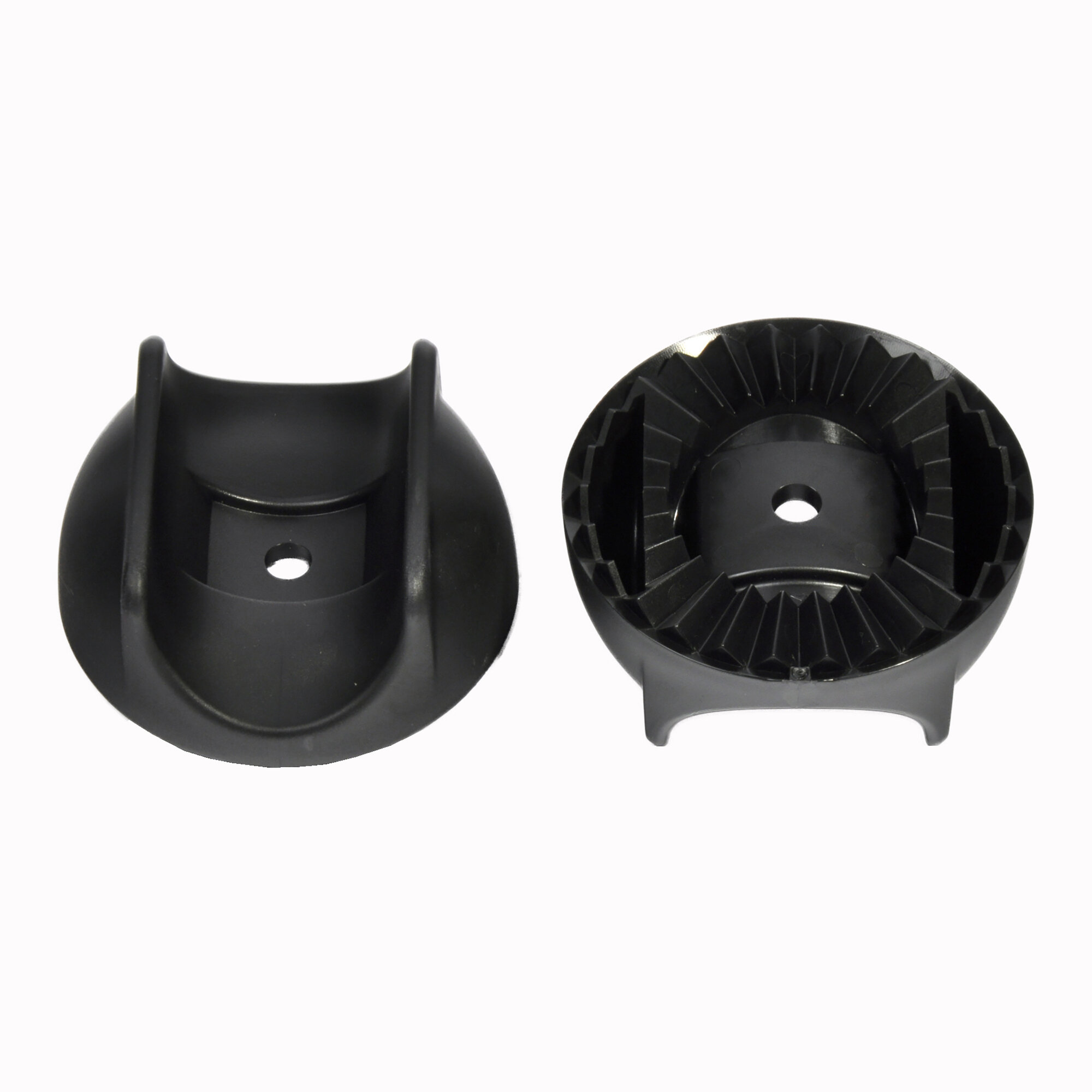 Set Sattelscheiben Thule Sport G2 SV