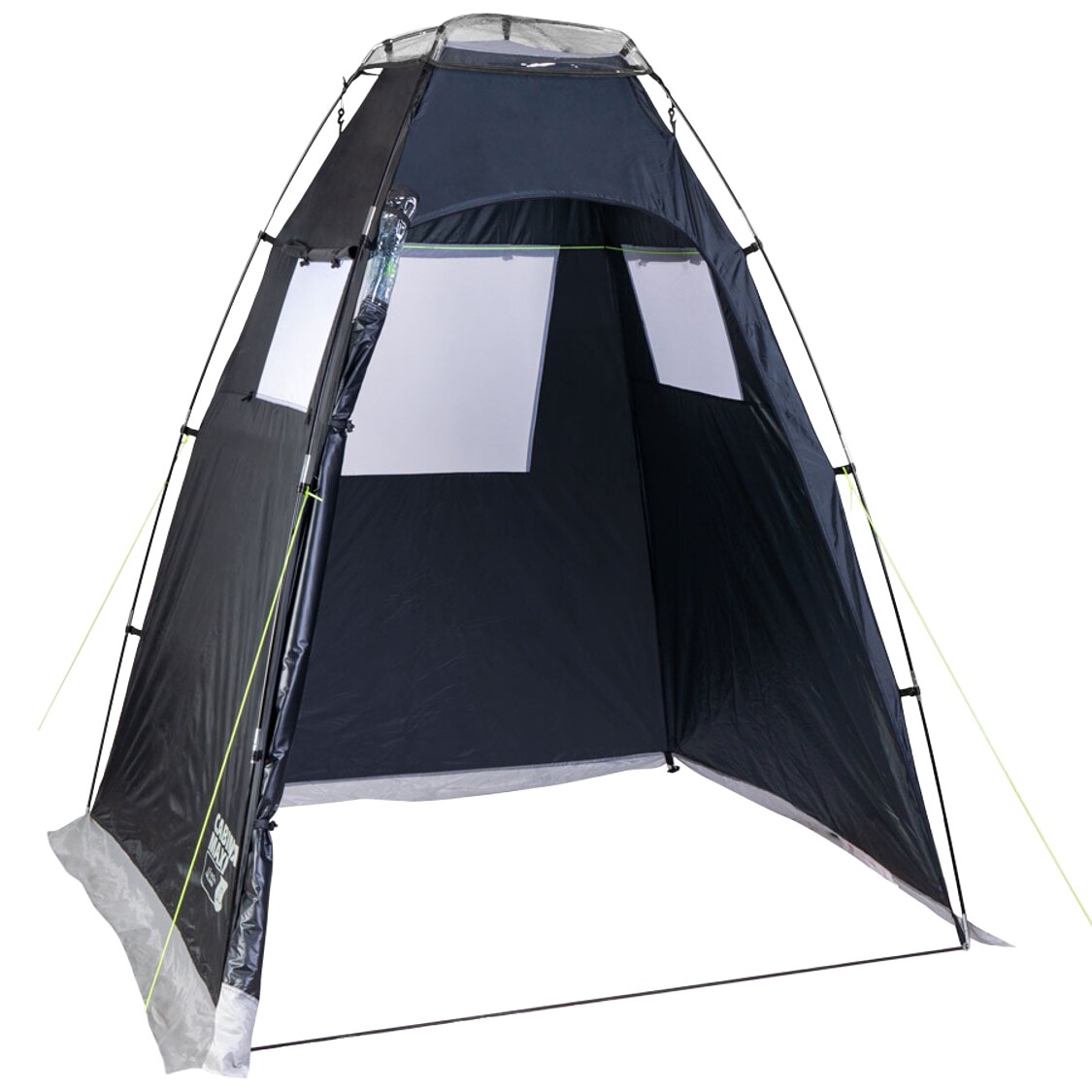 Strandzelt Cabina Maxi NG