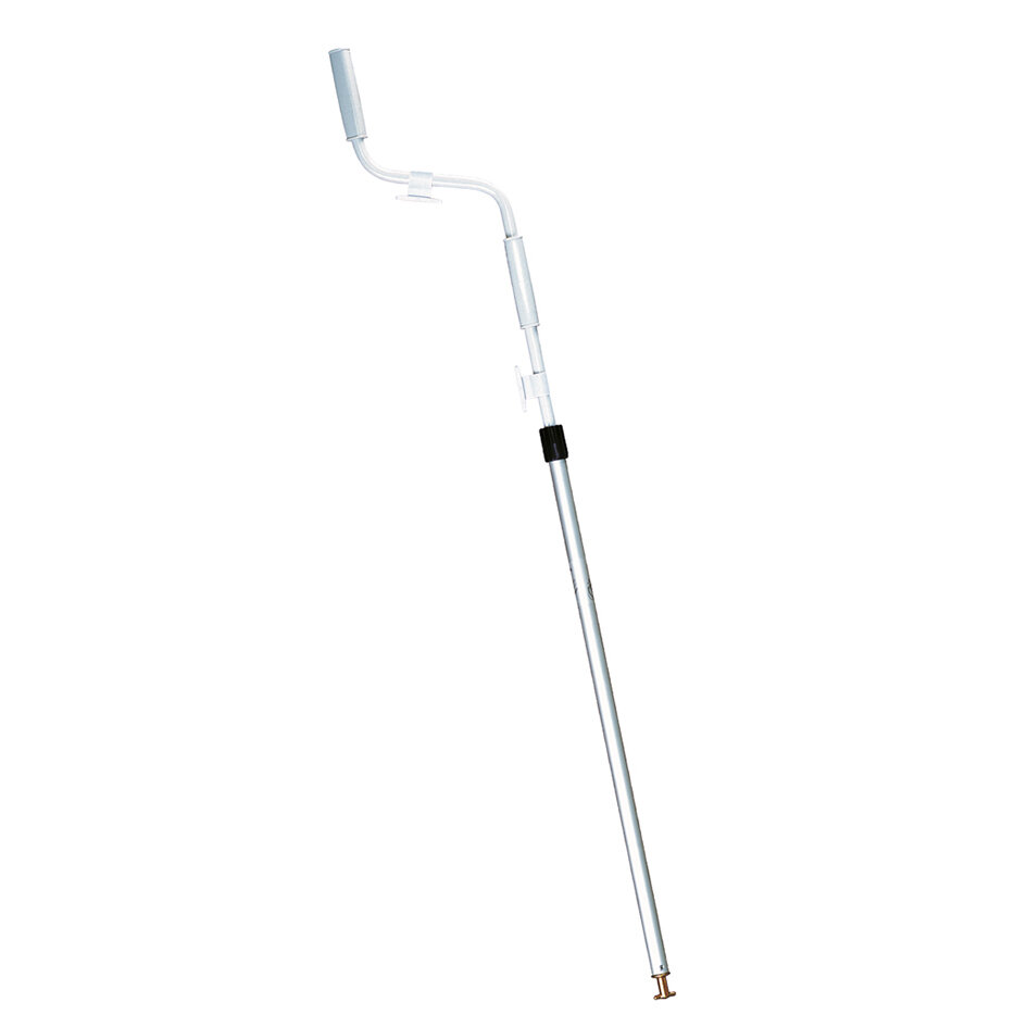 Kurbel Thule Omnistor ab Baujahr 1992, Länge 102 – 155 cm