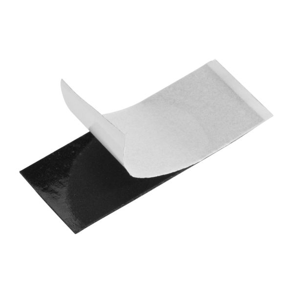 Mikroschalterset G