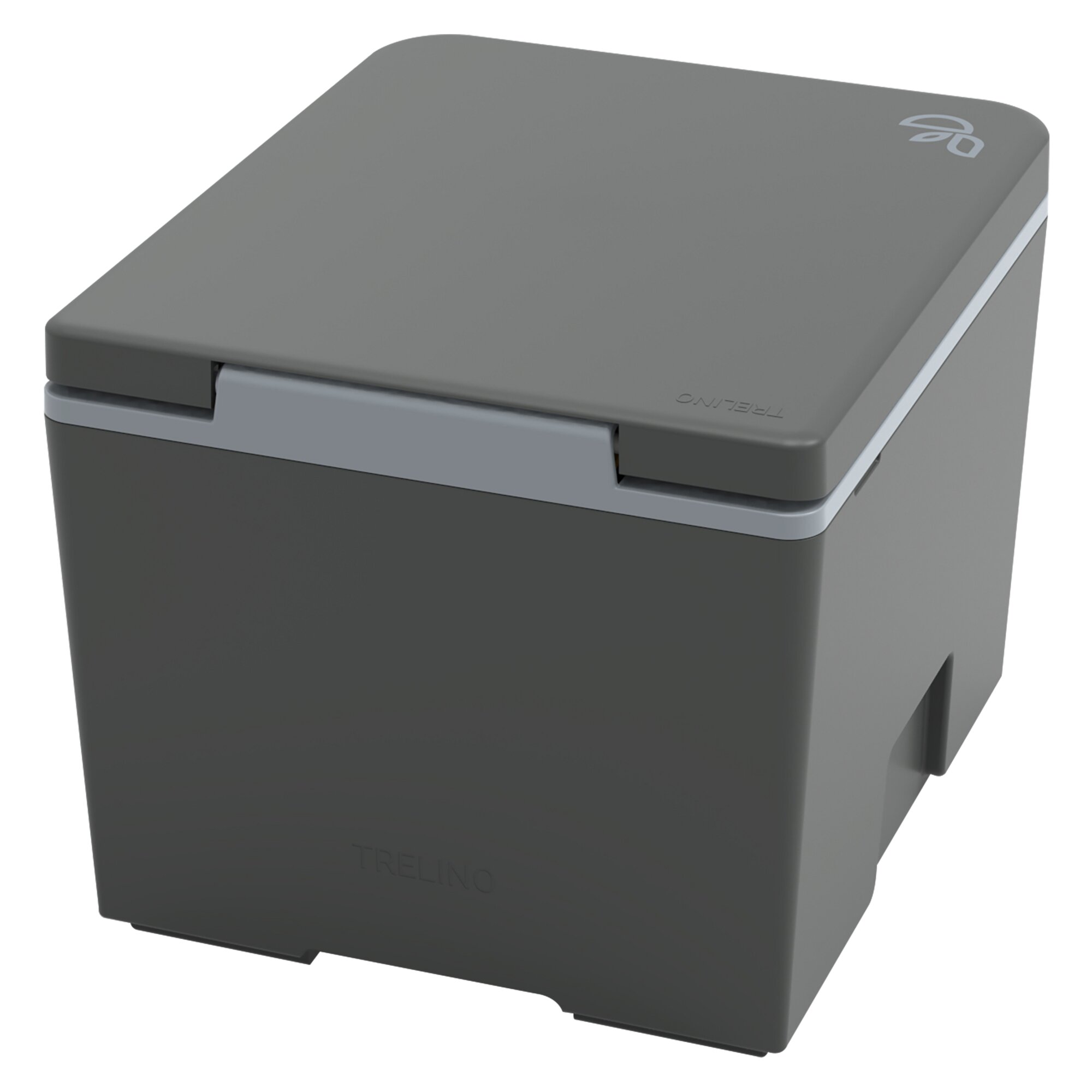 Trenntoilette Trelino® Evo