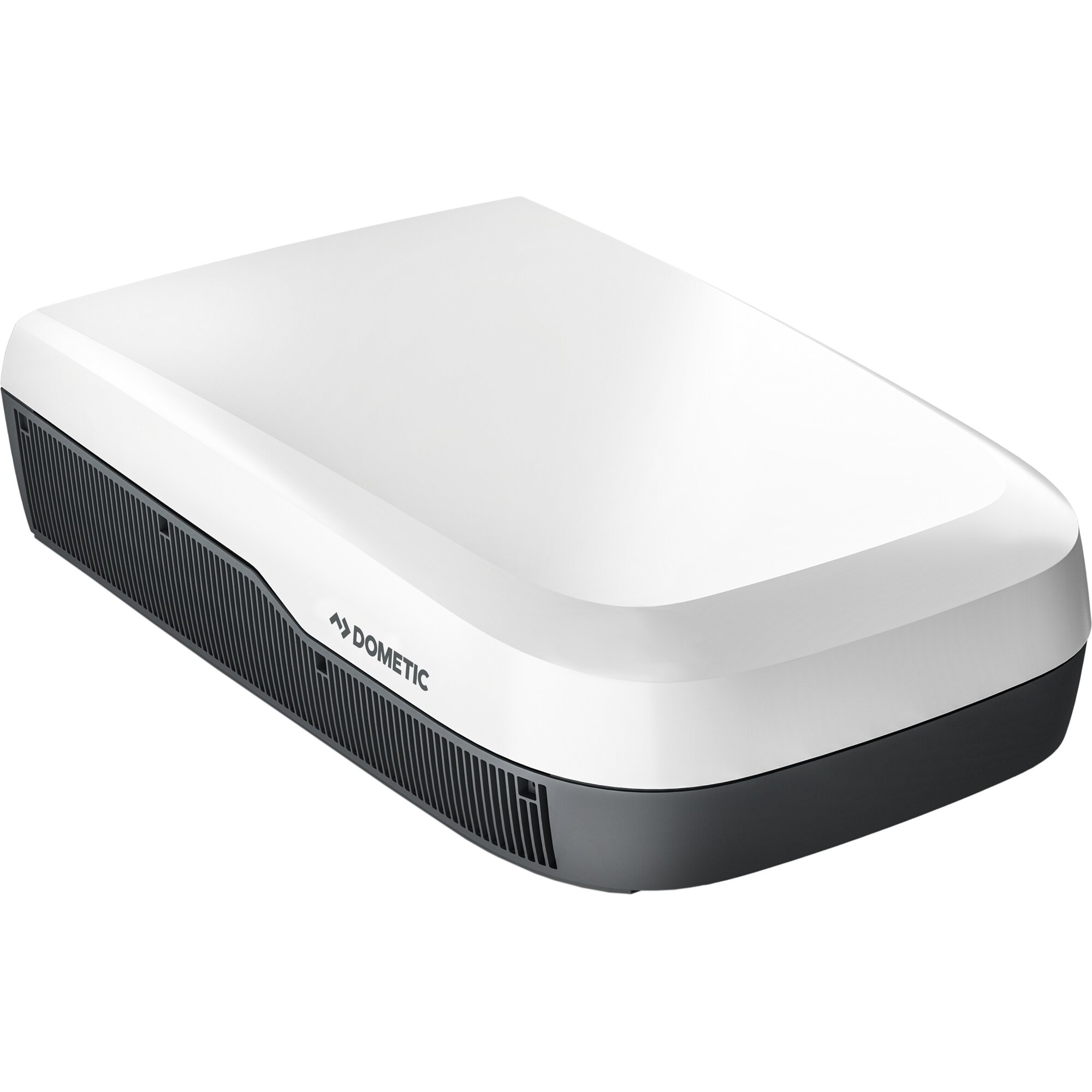 Klimaanlage FJX7 3500