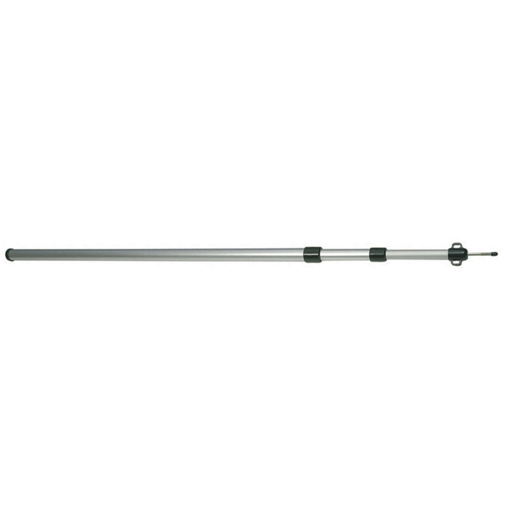 Aufstellstange Telepole, 2 Stück