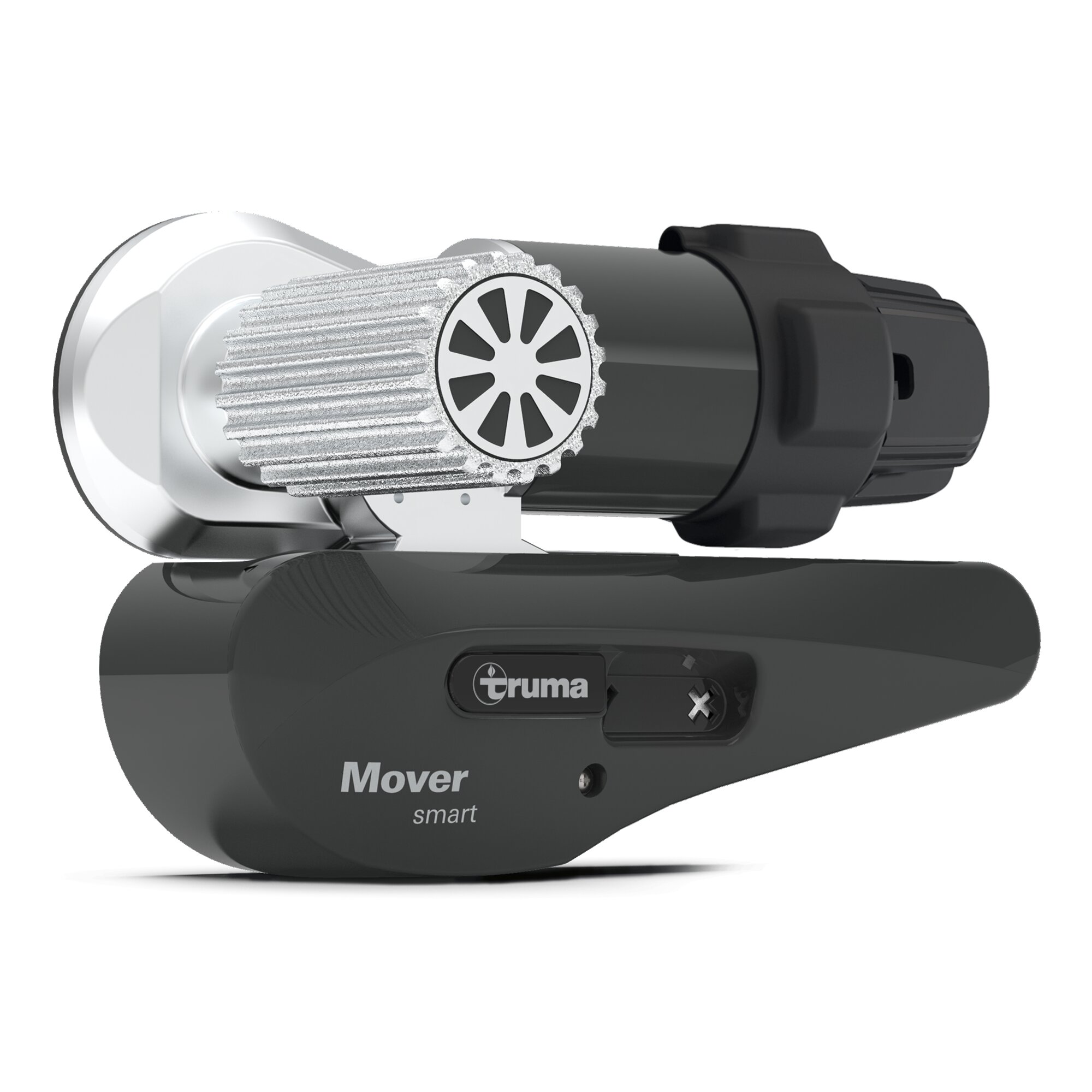 Rangierantrieb Truma Mover smart A