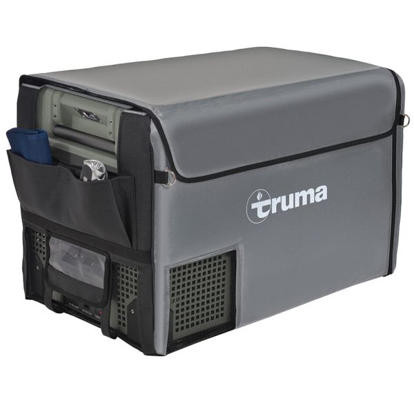 Isolierhülle für Kühlbox Truma Cooler