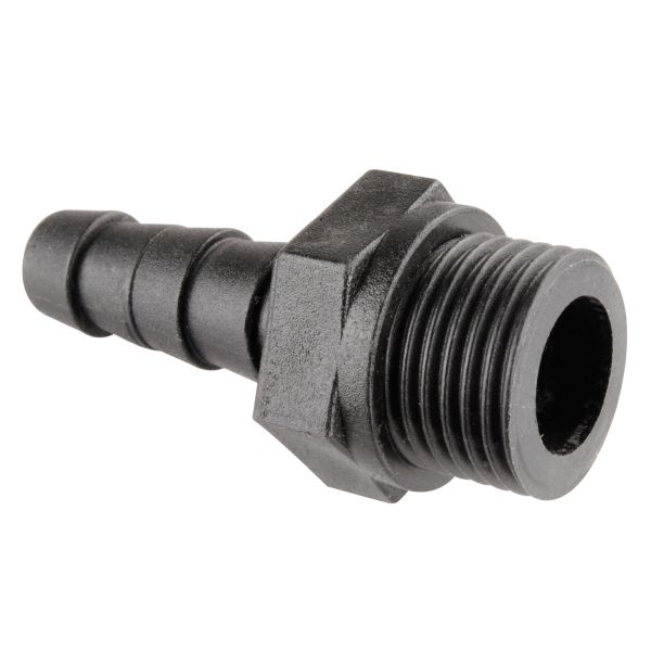 Einschraubtüllen 10/12 mm
