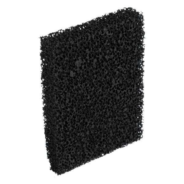 Ersatzkohlefilter SOG 1