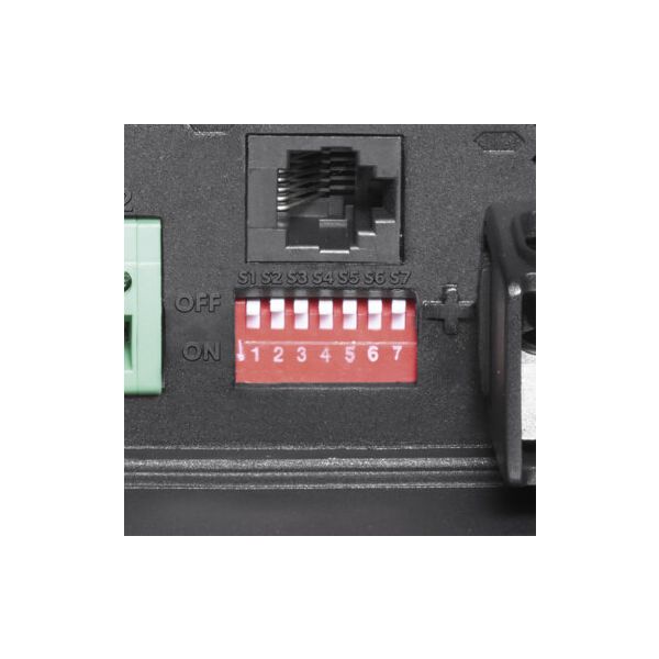 DCC Ladebooster PerfectPower 24 V