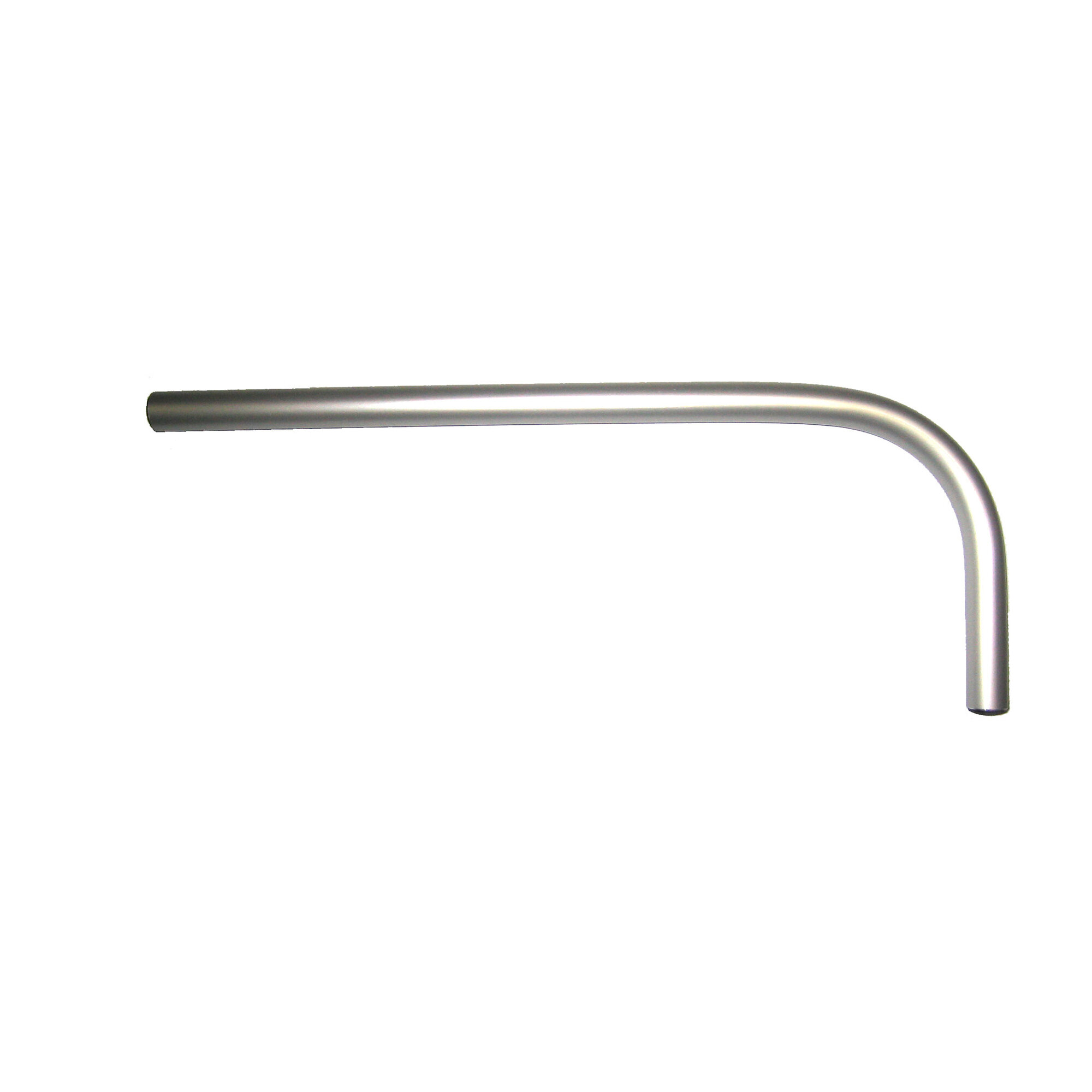 Aluminiumarm Alufor