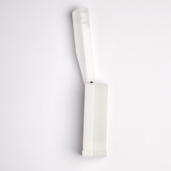 Schwimmer für Fäkalientank CT