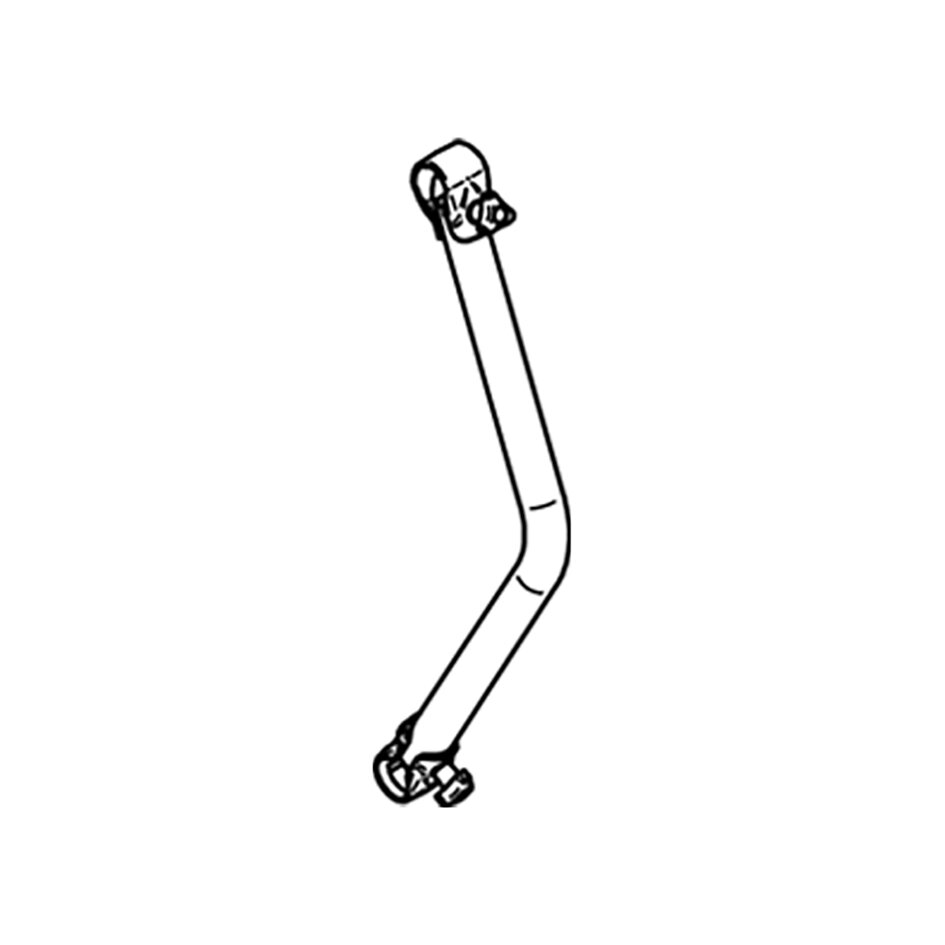 Verbindungsarm Thule Lift V12