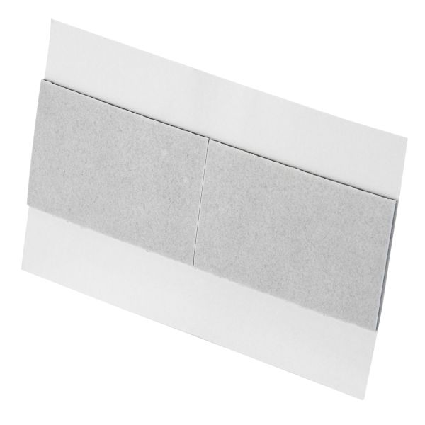 Mikroschalterset F