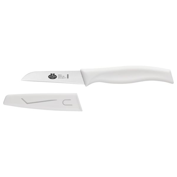 Messerset Mincio