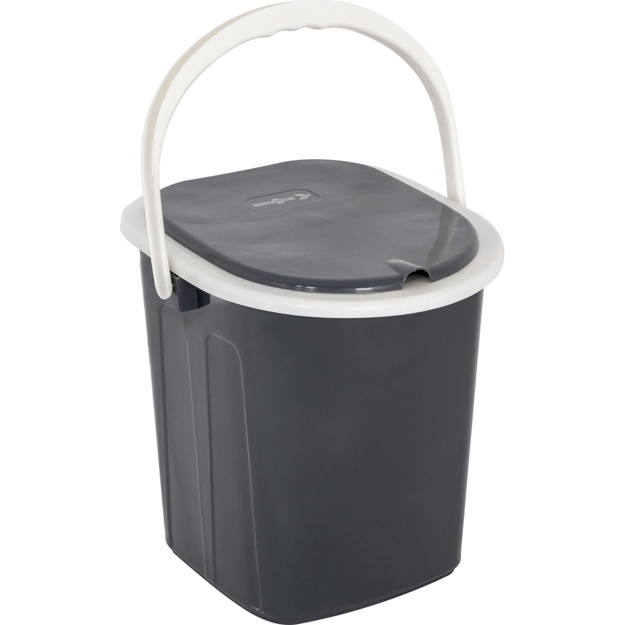 Toilette Optipot
