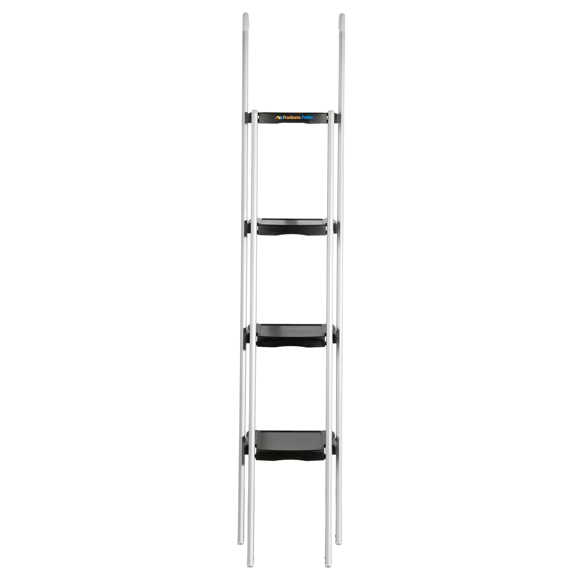 Alkovenleiter Basic