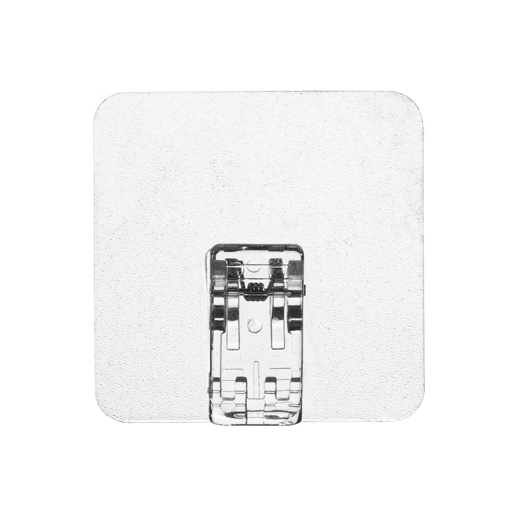 Magischer Clip
