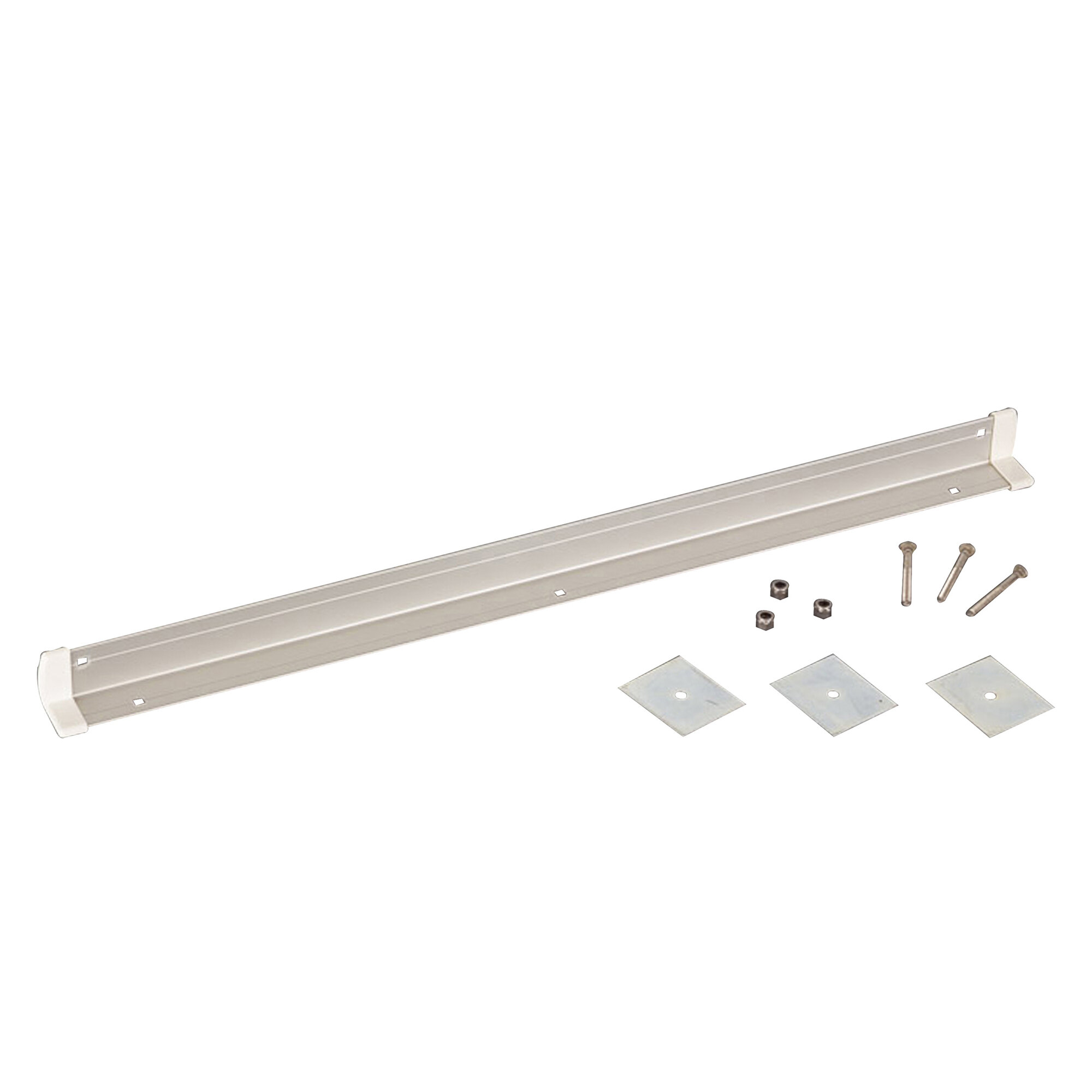 Befestigungsstrebe Long Fix CB CL/UL