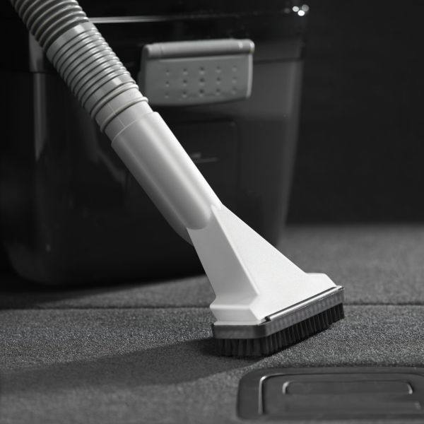 Autostaubsauger PowerVac