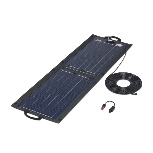 Solarmodul MT Travel Line