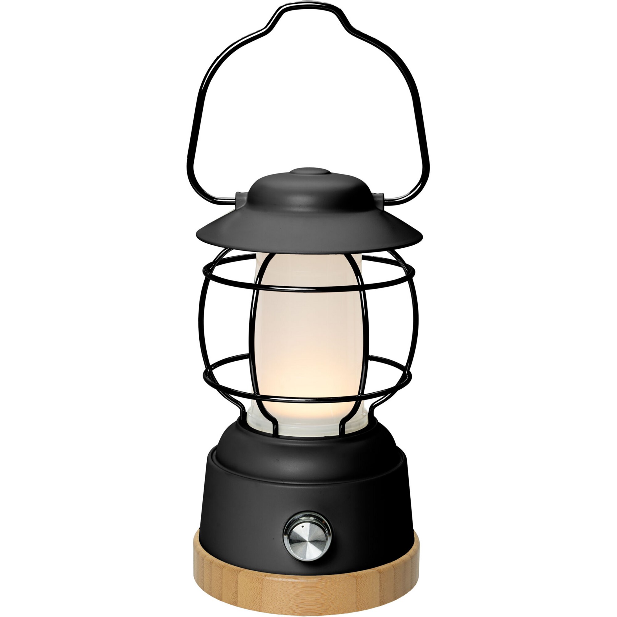 LED-Laterne Lyss