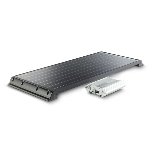 Komplettanlage PowerPack Classic