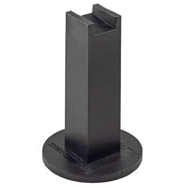 Scheibenwischerhalter wiper saver