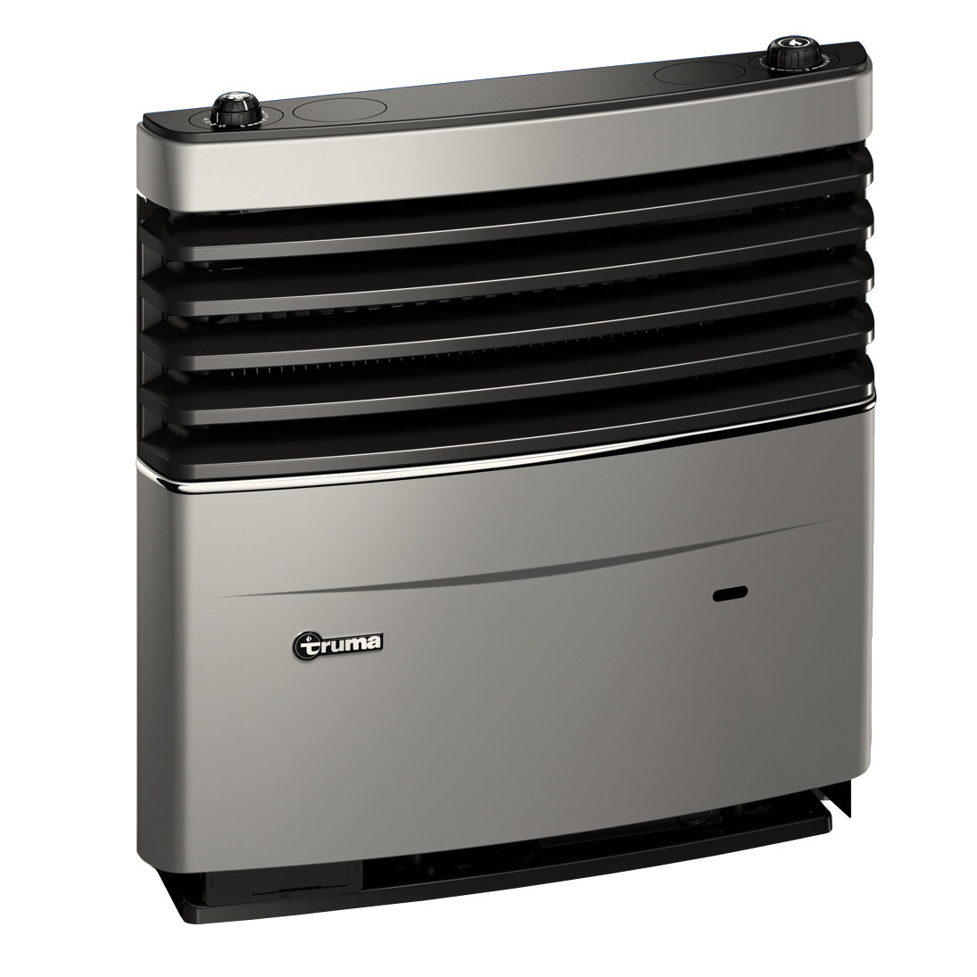Heizung Truma S 3004