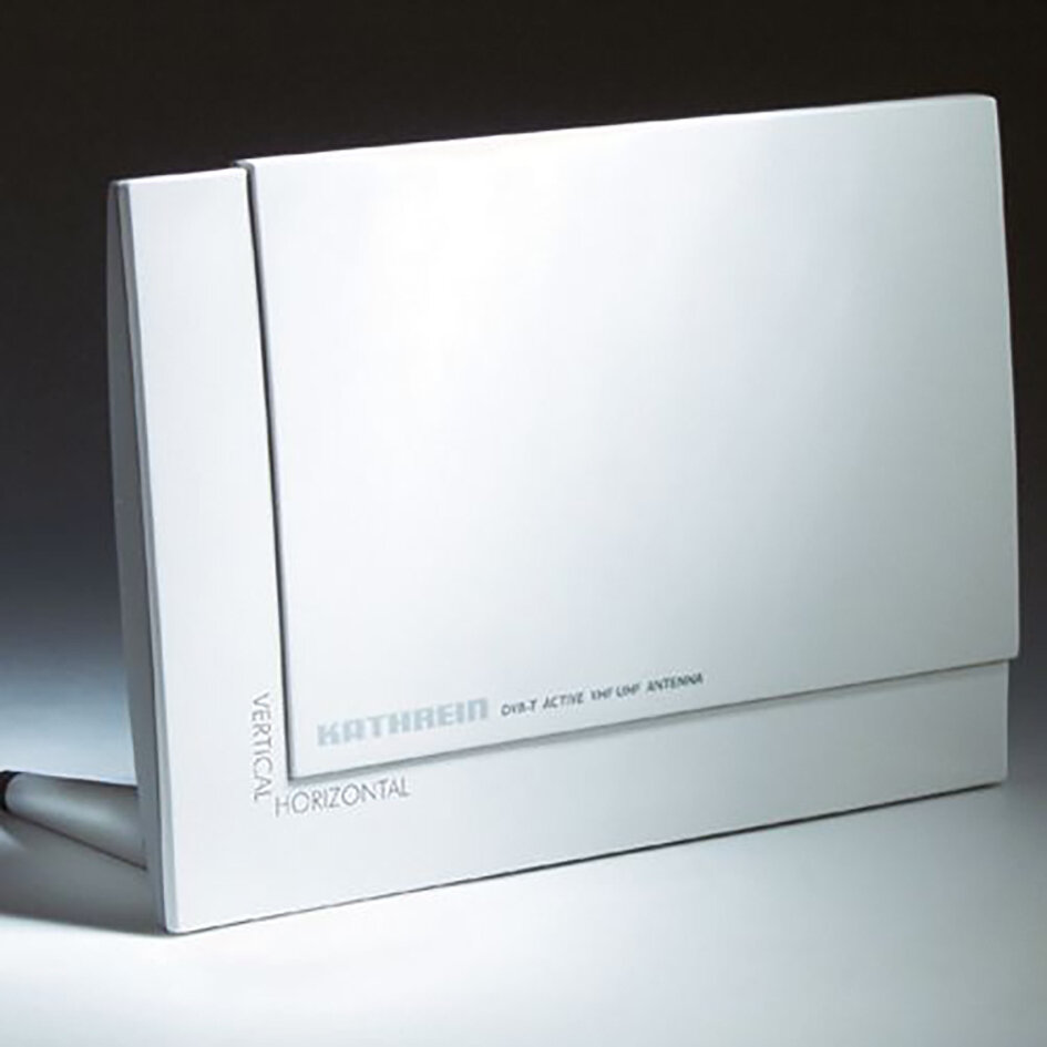 DVB-T-Indoor-Antenne BZD 30