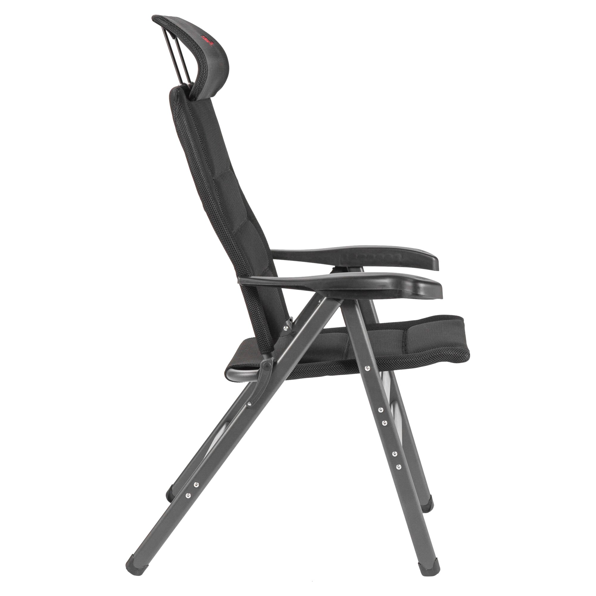 Campingstuhl AP/238-ADC