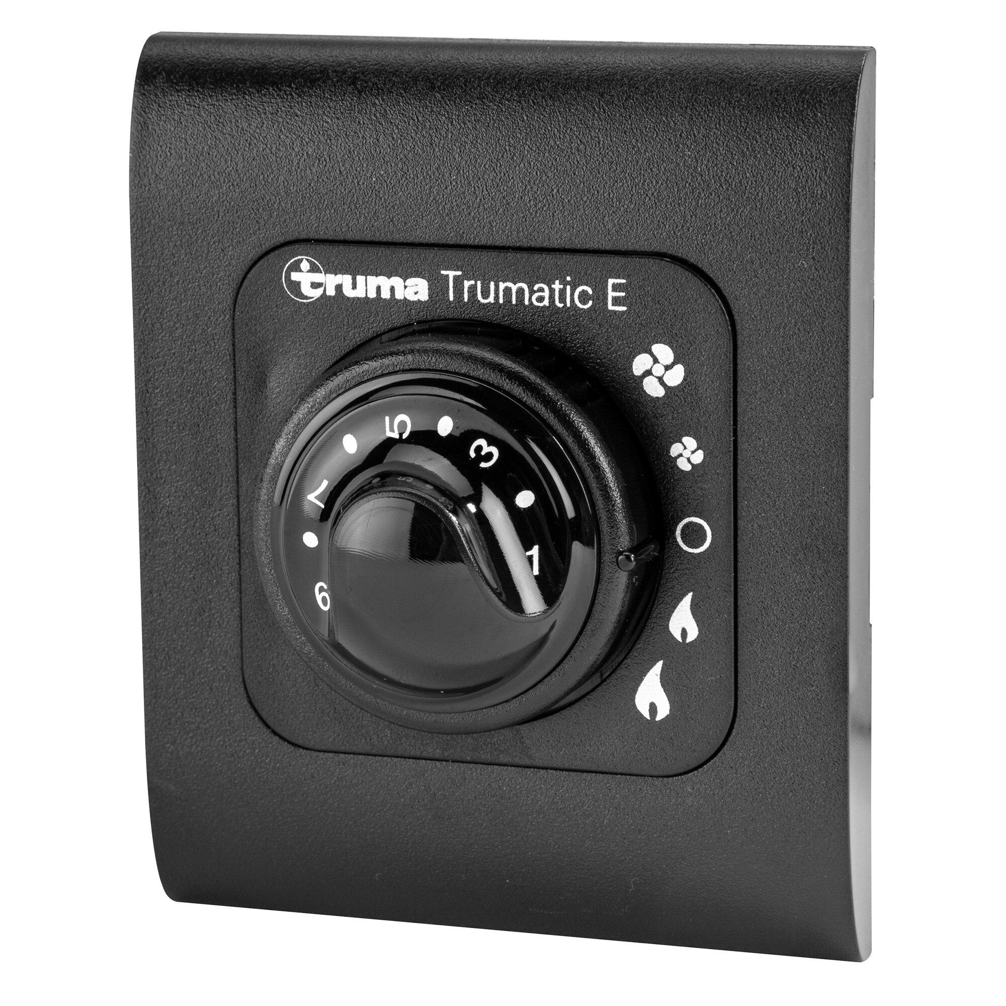 Bedienteil Trumatic E