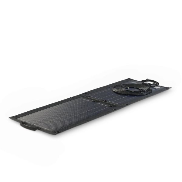 Solarmodul MT Travel Line