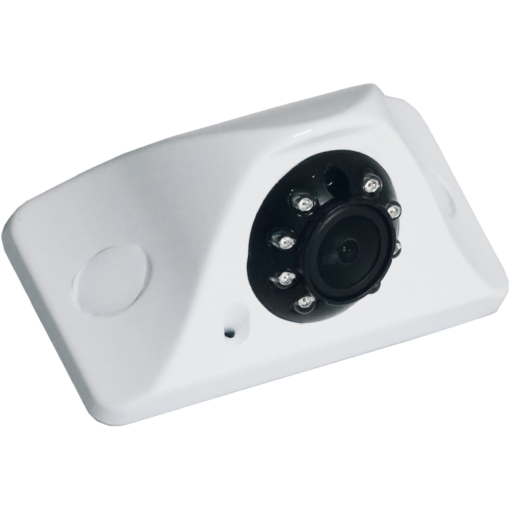 Rückfahrkamera Safety CS121LA