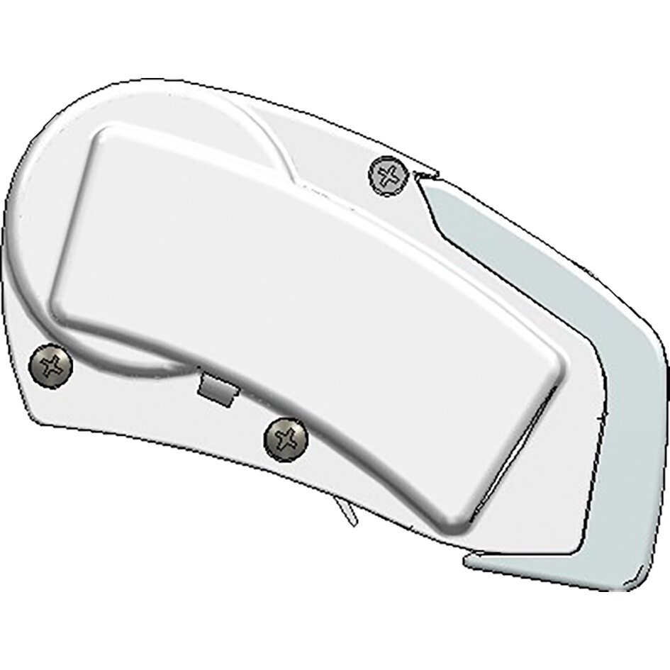 Markise PR 2000