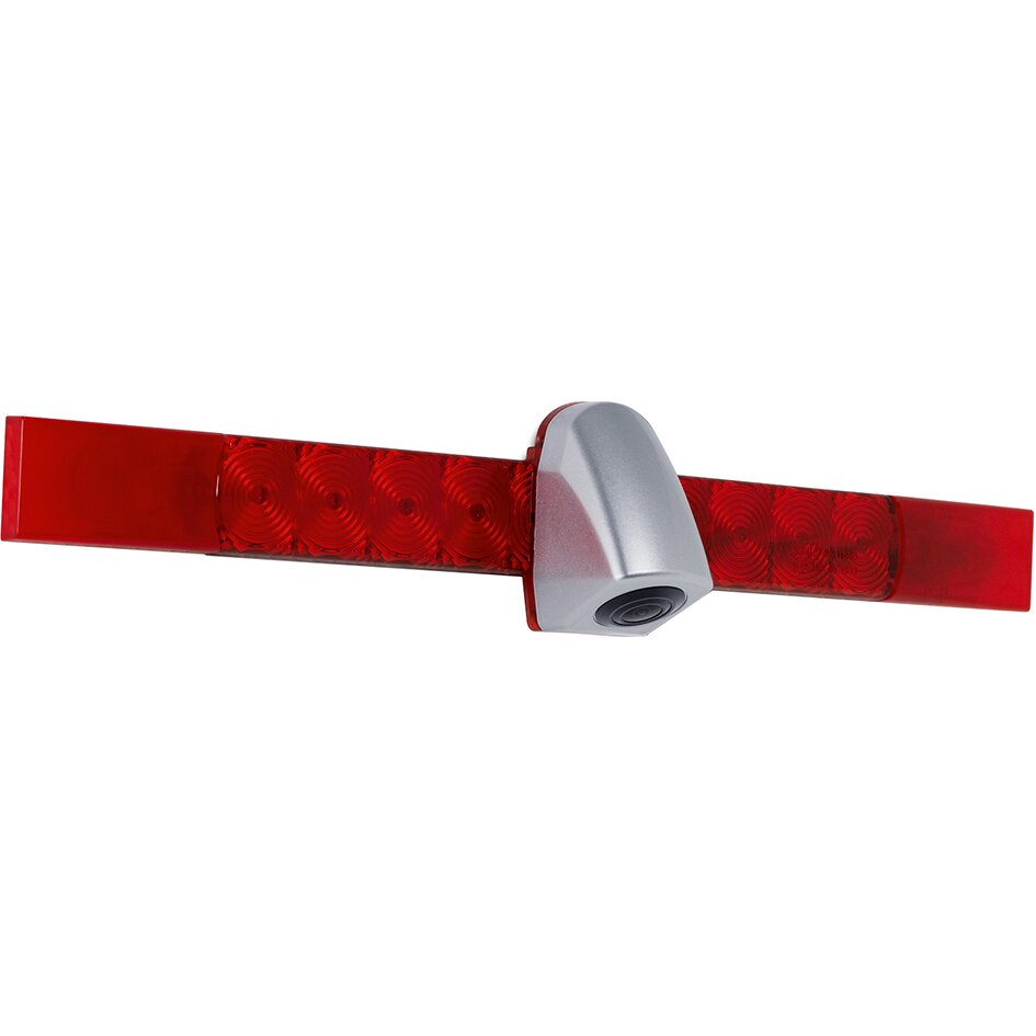 Rückfahrkamera Safety CSA111BLA
