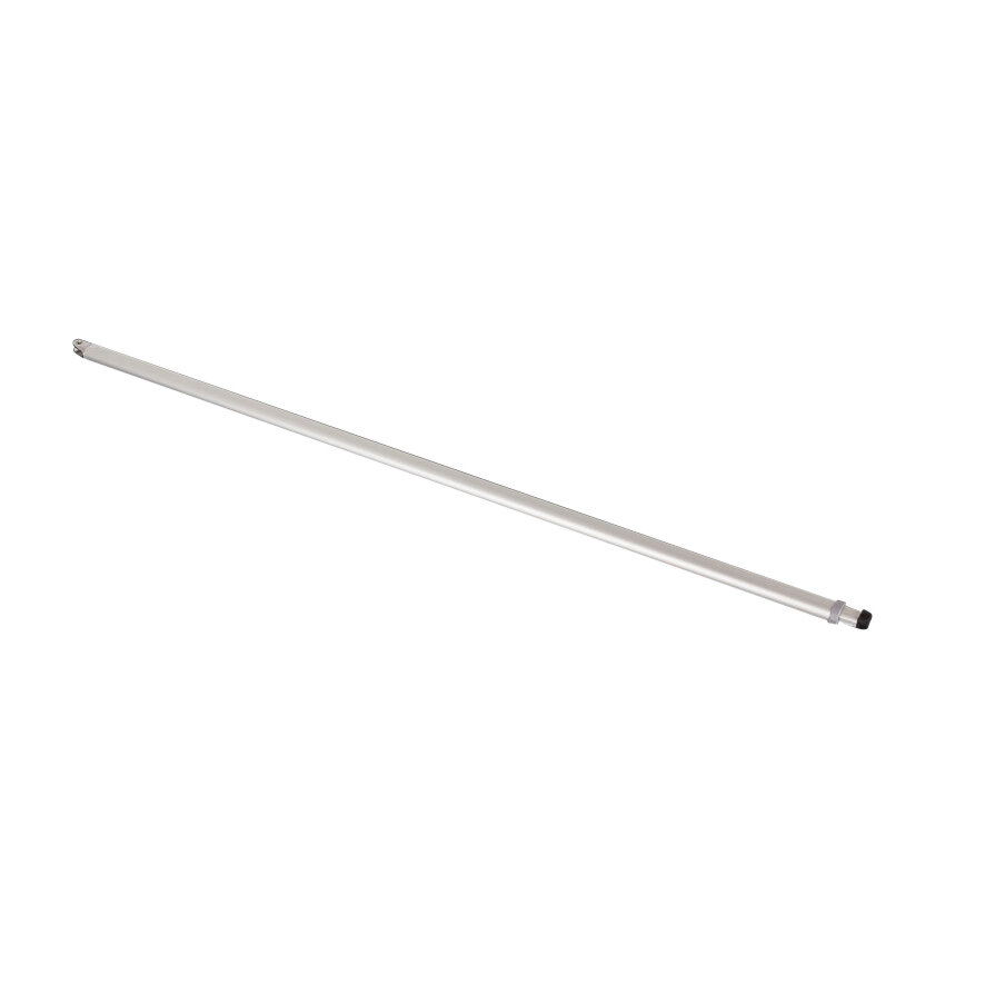 Spannstange Rafter 360 – 550