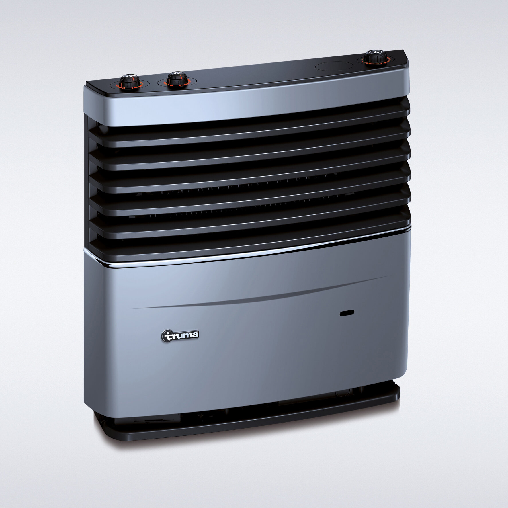 Heizung Truma S 5004