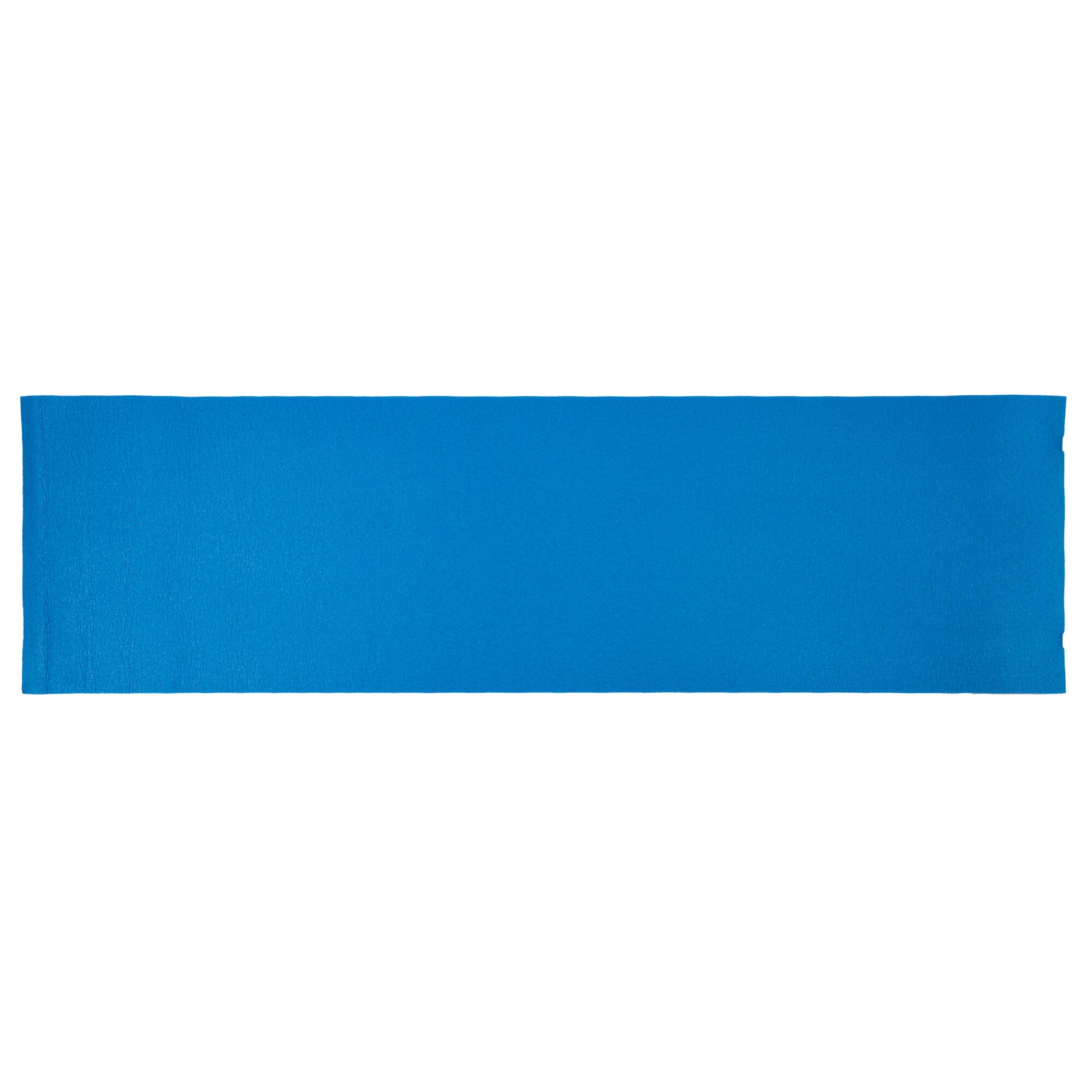 Isoliermatte