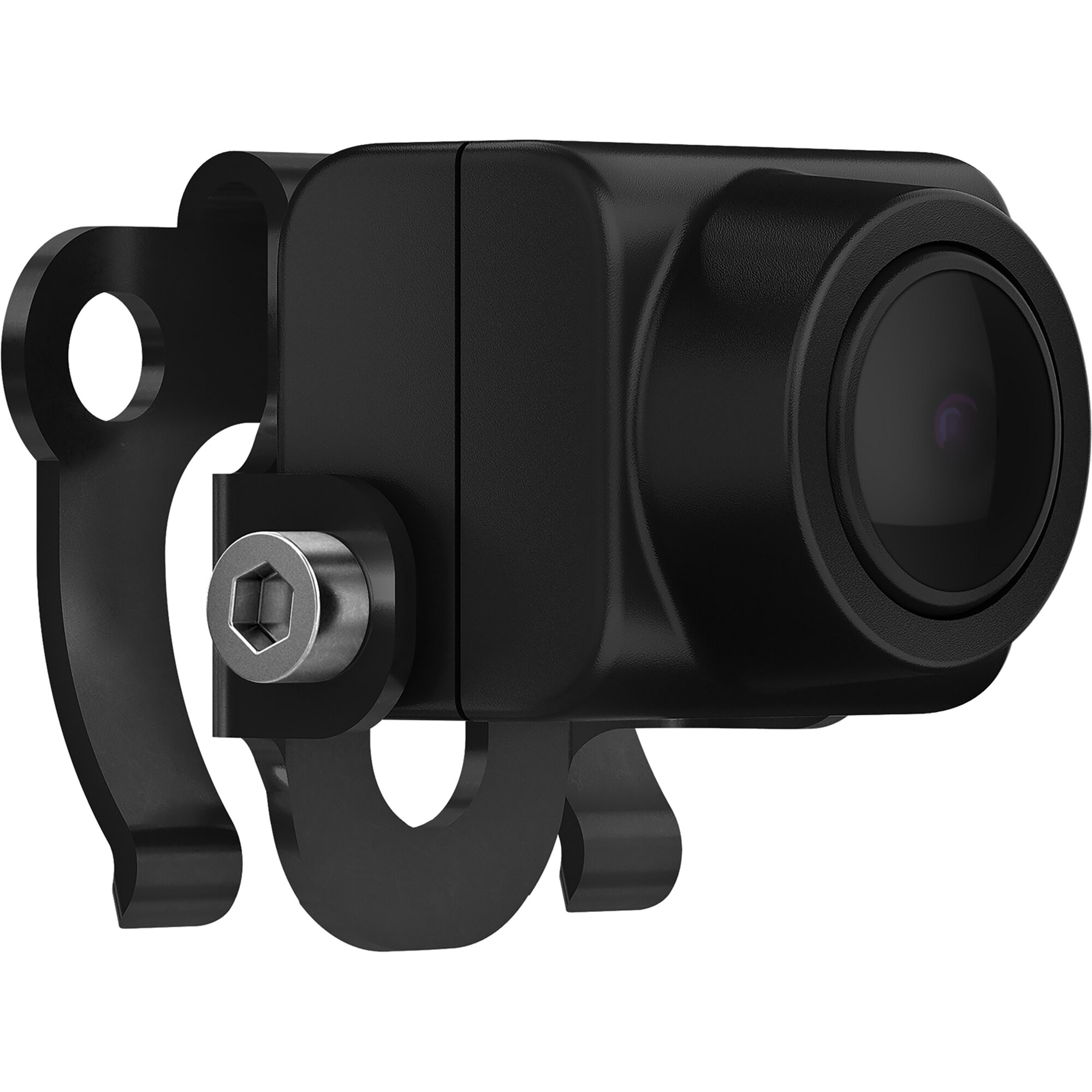 Rückfahrkamera Garmin BC 50