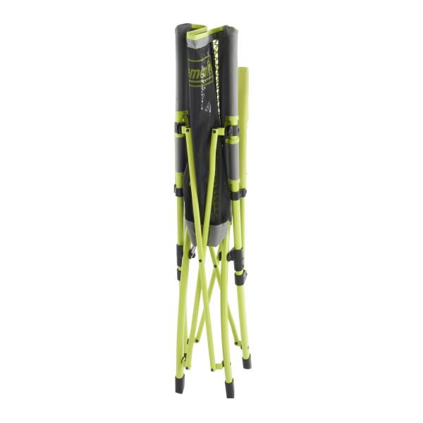Freizeitstuhl Bungee Chair