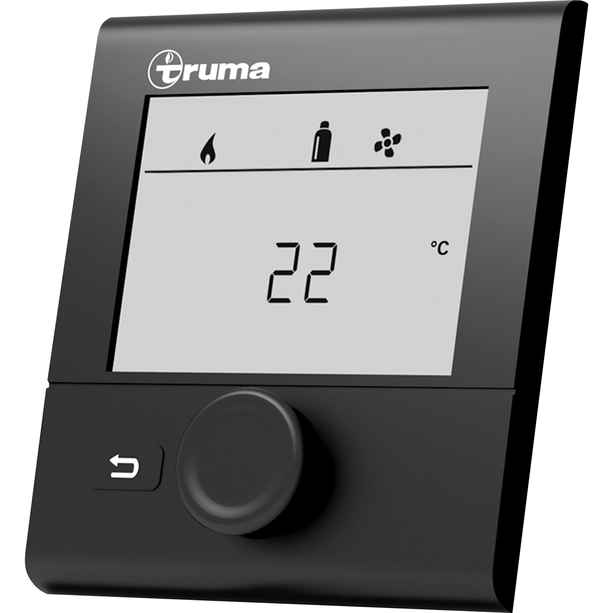 Aventa compact