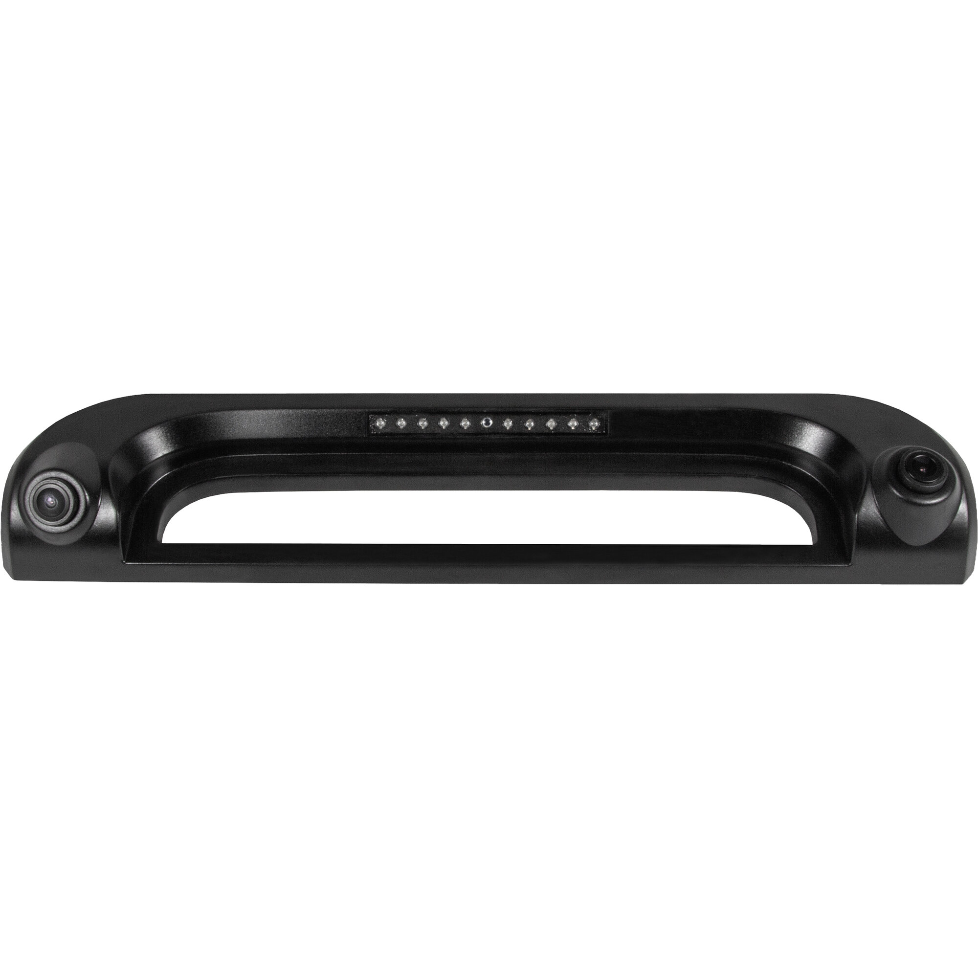 Rückfahrkamera ESX VNA-RCAM-DBJ220-15