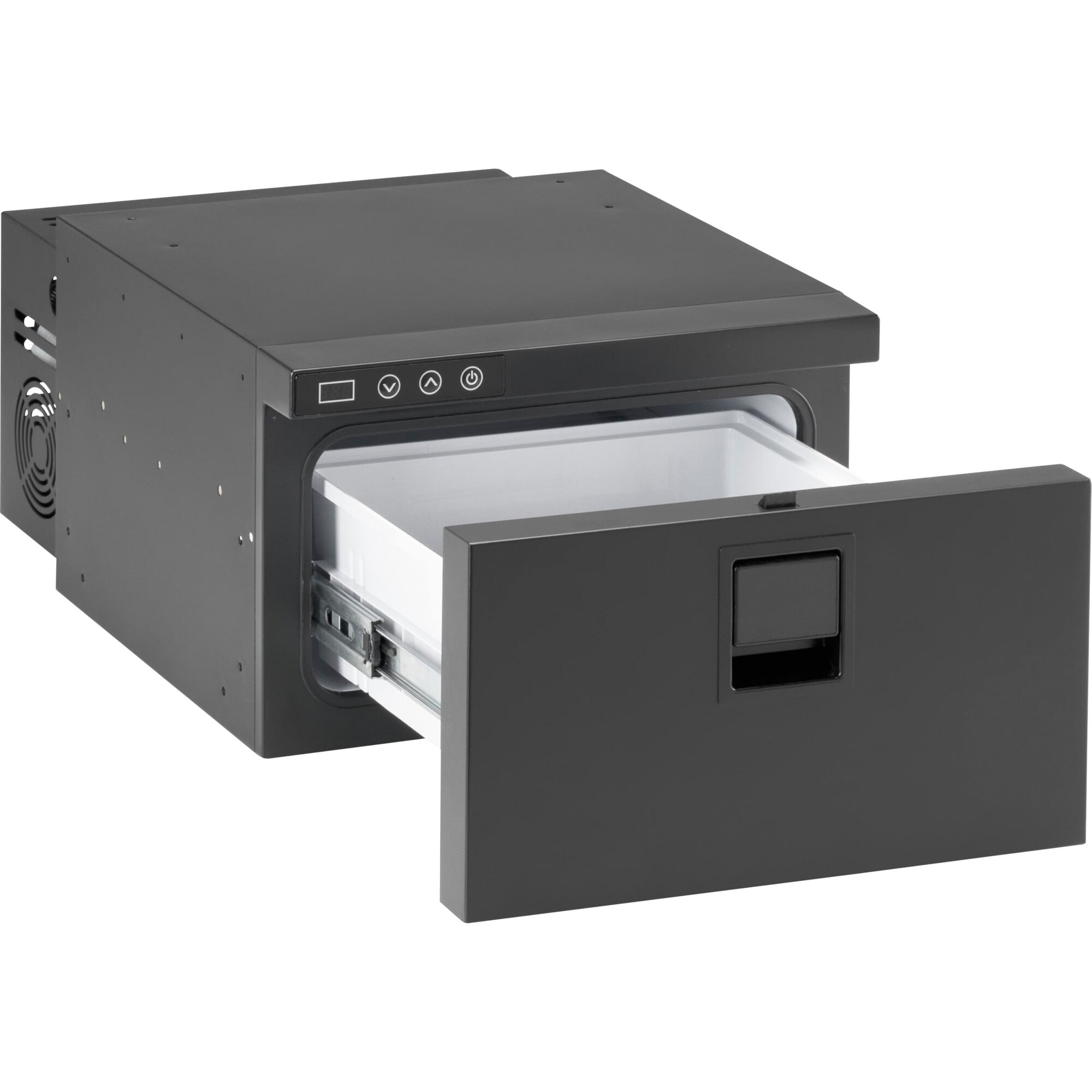 Kühlbox TB indelB