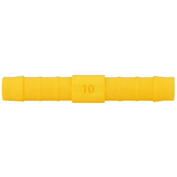 G-Verbinder