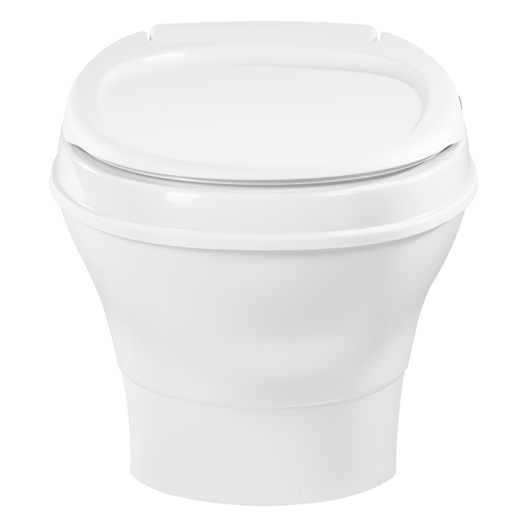 Toilette Aqua Magic