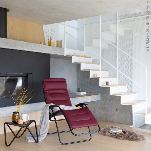 Relaxsessel RSX Clip AC