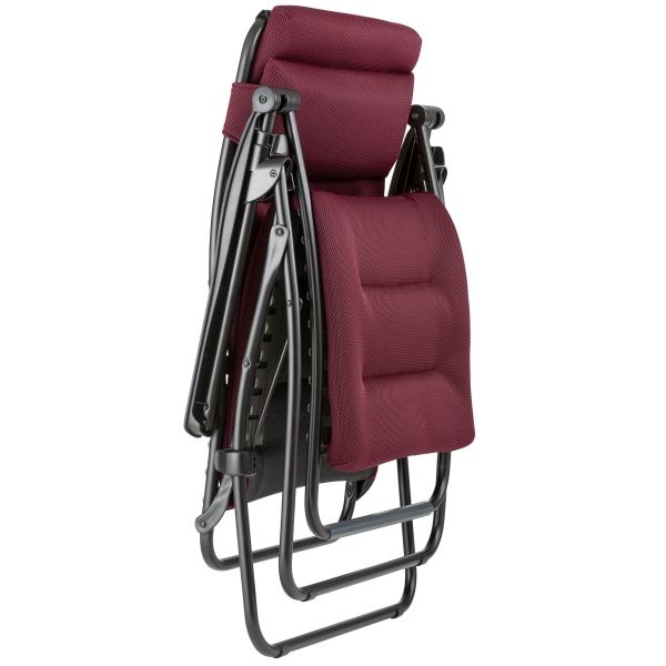 Relaxsessel RSX Clip AC