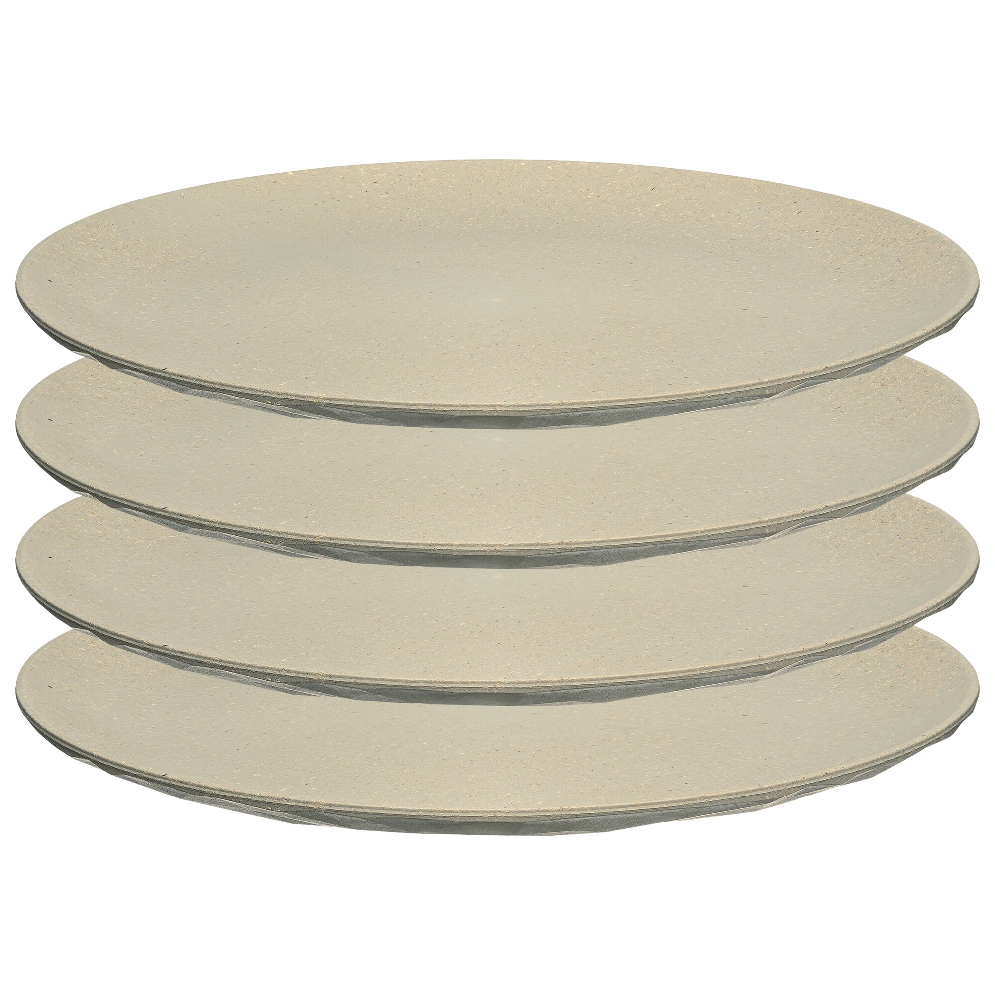 Essteller CLUB PLATE 260